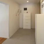 Appartement Deluxe Lea With Large Garden Split